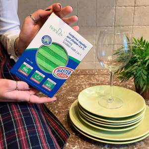 paño de cocina ecodeviva tiande baño