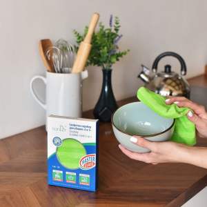 paño de cocina ecodeviva tiande limpieza casa