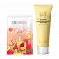 Para manos delicadas - Conjunto de Promoción de Temporada - TianDe, A190825015