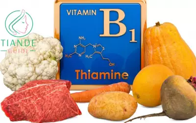B1-vitamina-tiande-guidefoods-highest-vitamin-b1-thiamin-3d