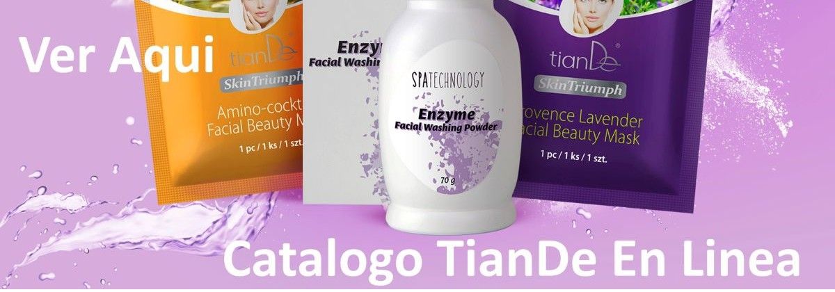 Catalogo_tiande_banner2 Catalogo_tiande