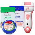 conjunto-de-promocion-para-pies-tiande-guide