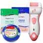 conjunto-de-promocion-para-pies-tiande-guide