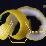 limonene - aceite esencial tiande guide