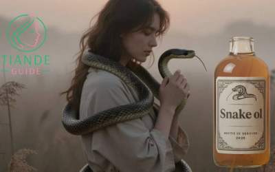 El aceite de Mamushi nutre el cuero cabelludo fortaleciendo los folículos pilosos, restaura la integridad del tallo capilar, suaviza el cabello y lo deja brillante, liso y manejable.