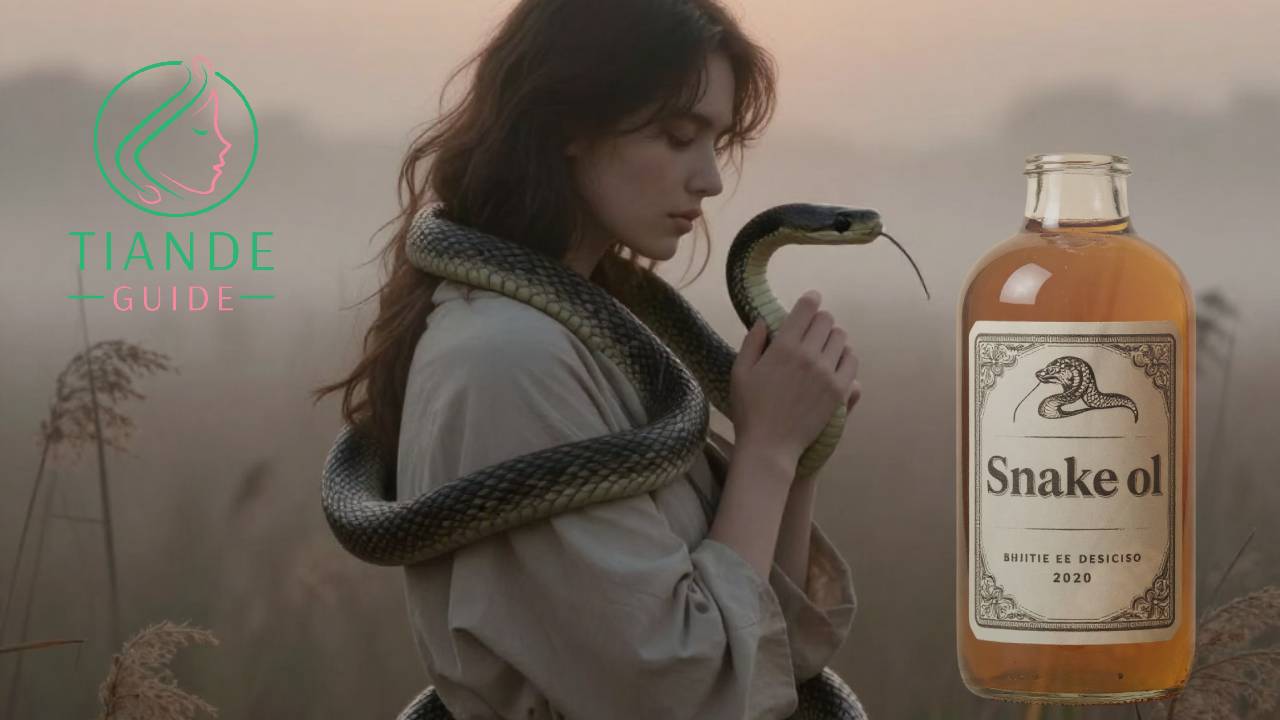 El aceite de Mamushi nutre el cuero cabelludo fortaleciendo los folículos pilosos, restaura la integridad del tallo capilar, suaviza el cabello y lo deja brillante, liso y manejable.