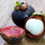 mangostan ingrediente en cosméticos tiande guide