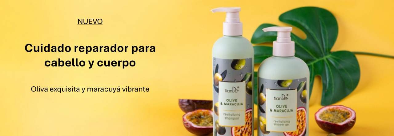 oliva y maracuya oliva-y-maracuya-scaled