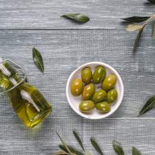 aceite de oliva aceituna tiande guide ingrediente